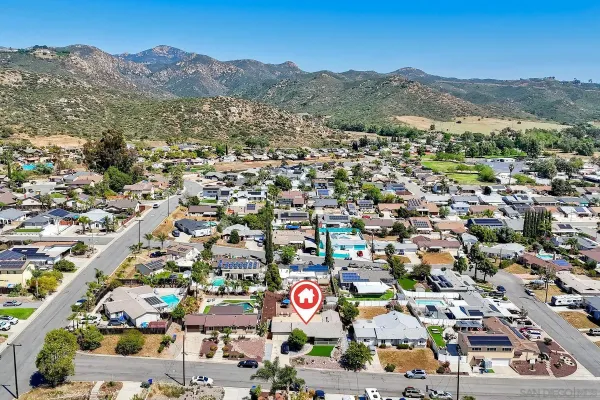 $899,000 | 13435 Ogunquit Avenue, Poway, CA 92064