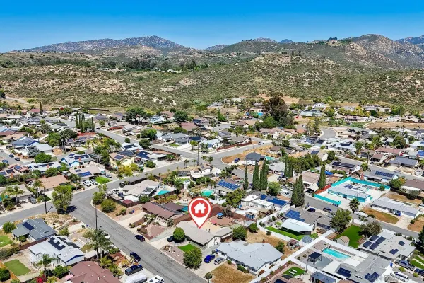$899,000 | 13435 Ogunquit Avenue, Poway, CA 92064
