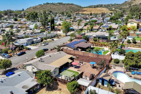 $899,000 | 13435 Ogunquit Avenue, Poway, CA 92064