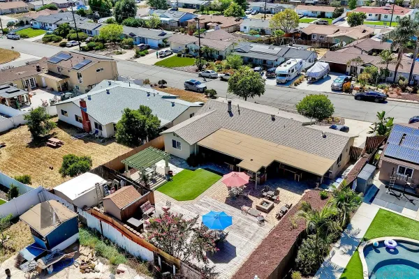 $899,000 | 13435 Ogunquit Avenue, Poway, CA 92064