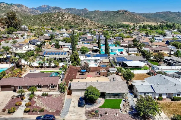 $899,000 | 13435 Ogunquit Avenue, Poway, CA 92064