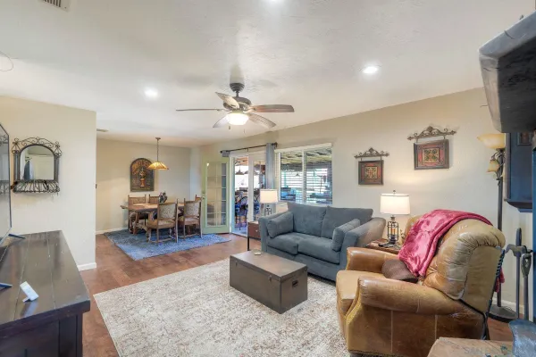 $899,000 | 13435 Ogunquit Avenue, Poway, CA 92064