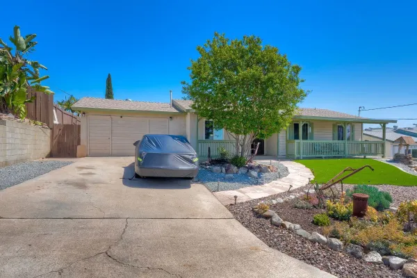 $899,000 | 13435 Ogunquit Avenue, Poway, CA 92064