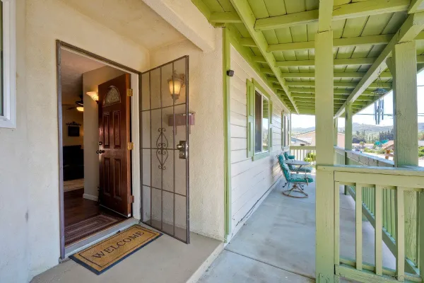 $899,000 | 13435 Ogunquit Avenue, Poway, CA 92064