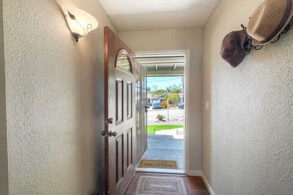 $899,000 | 13435 Ogunquit Avenue, Poway, CA 92064