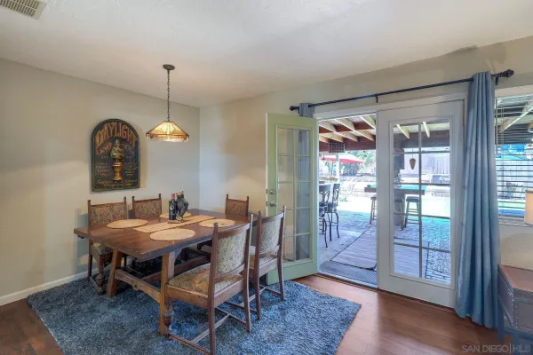 $899,000 | 13435 Ogunquit Avenue, Poway, CA 92064