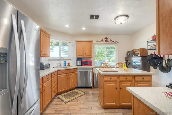 $899,000 | 13435 Ogunquit Avenue, Poway, CA 92064