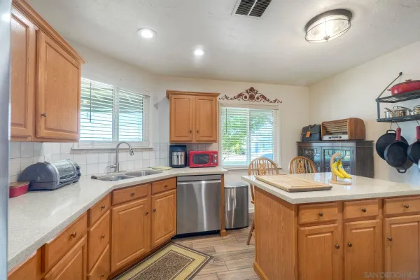 $899,000 | 13435 Ogunquit Avenue, Poway, CA 92064