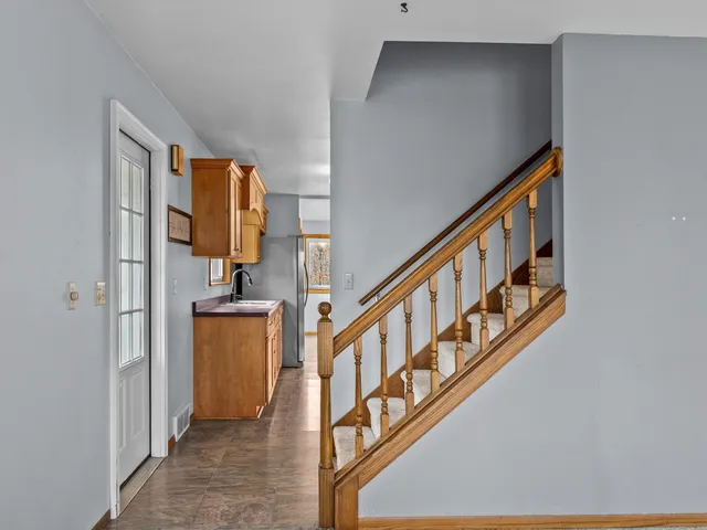 $402,000 | W6331 Westwind Road, Plymouth, WI 53073