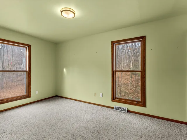 $402,000 | W6331 Westwind Road, Plymouth, WI 53073