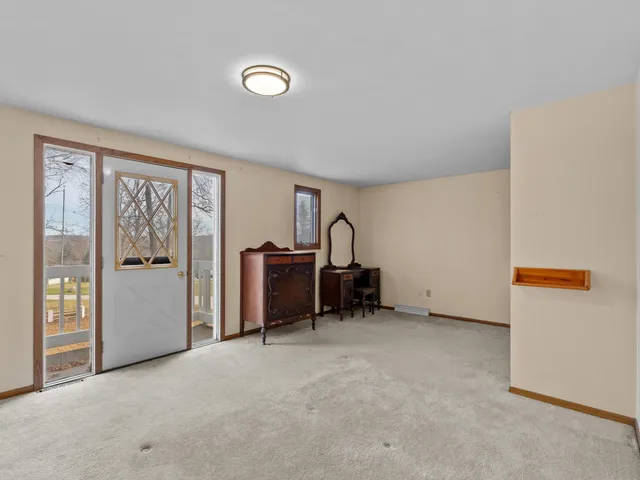 $402,000 | W6331 Westwind Road, Plymouth, WI 53073