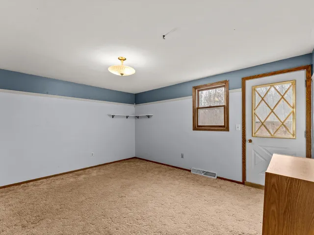 $402,000 | W6331 Westwind Road, Plymouth, WI 53073