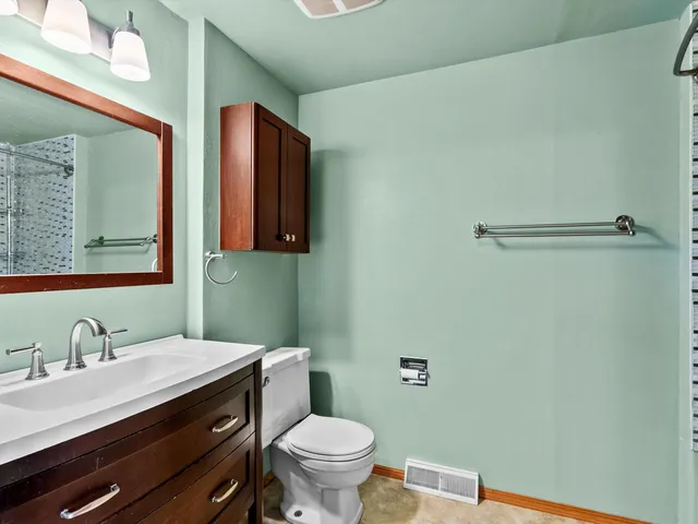 $402,000 | W6331 Westwind Road, Plymouth, WI 53073