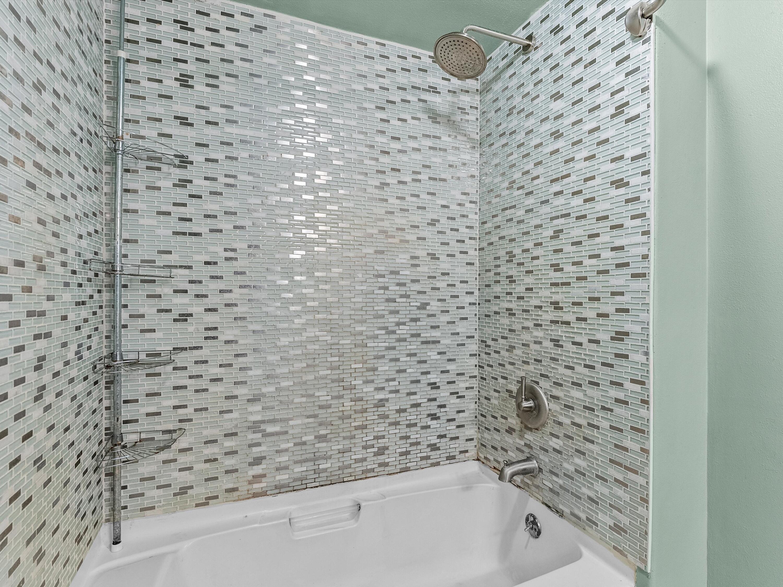 W6331 Westwind Road Plymouth, WI 53073 - Photo 15 of 35 Tiled SOT on Upper