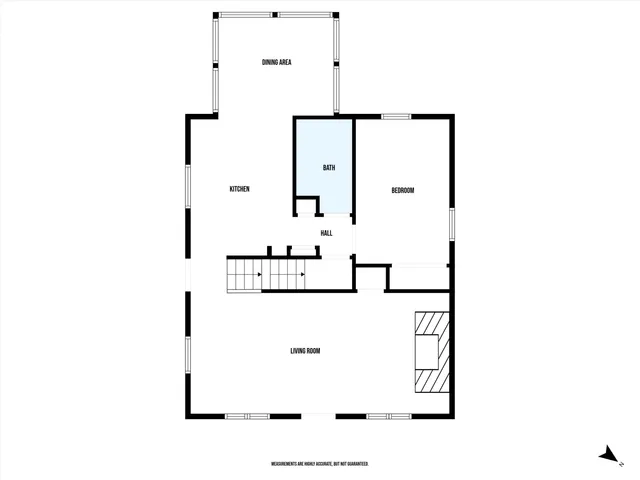 $402,000 | W6331 Westwind Road, Plymouth, WI 53073