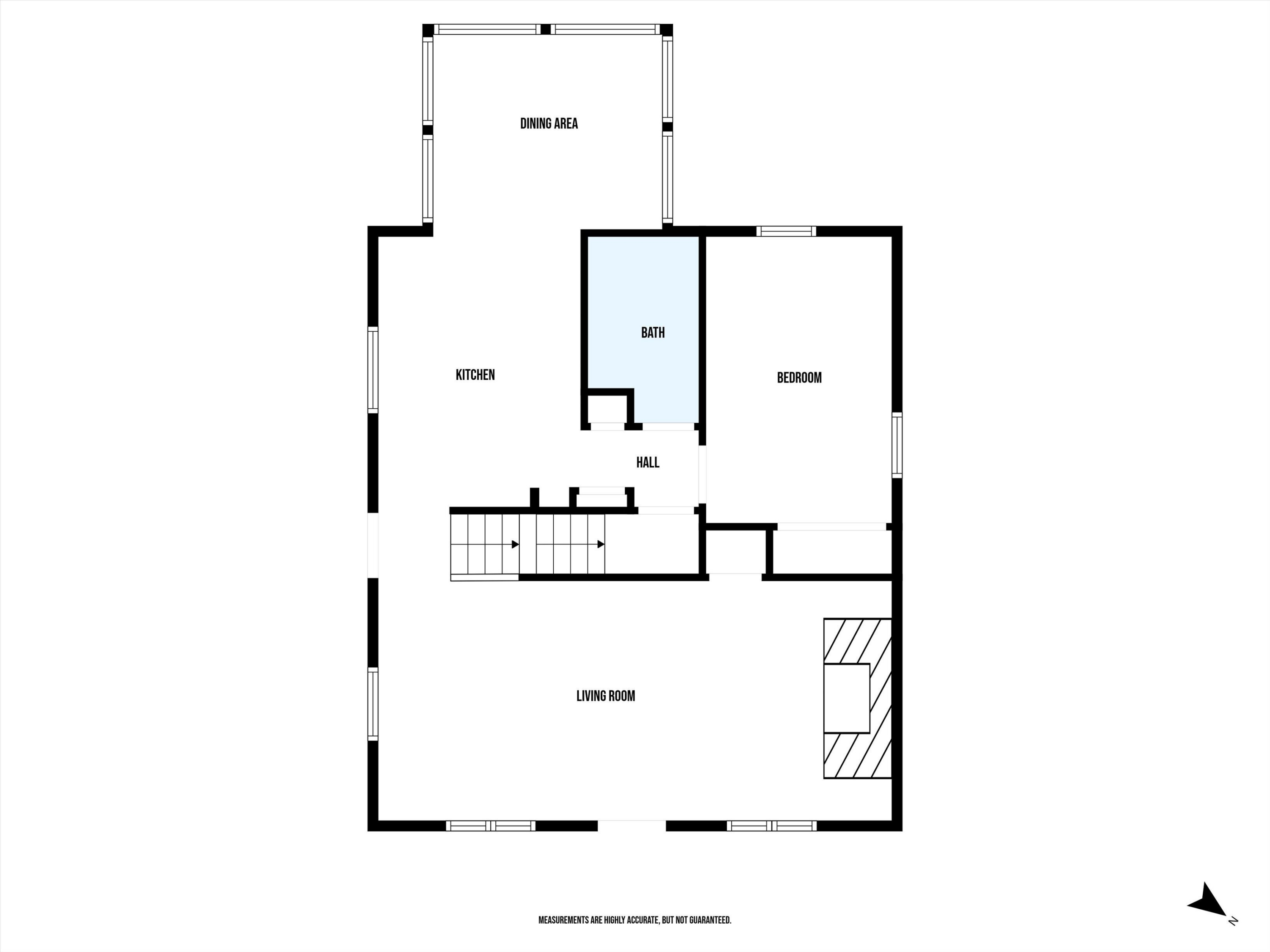 W6331 Westwind Road Plymouth, WI 53073 - Photo 33 of 35
