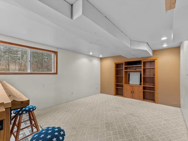 $402,000 | W6331 Westwind Road, Plymouth, WI 53073