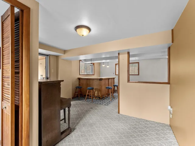 $402,000 | W6331 Westwind Road, Plymouth, WI 53073