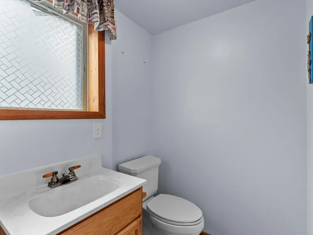 $402,000 | W6331 Westwind Road, Plymouth, WI 53073