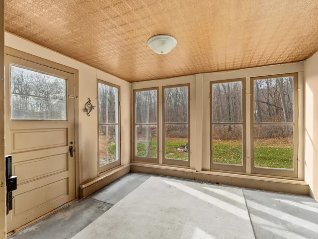 $402,000 | W6331 Westwind Road, Plymouth, WI 53073