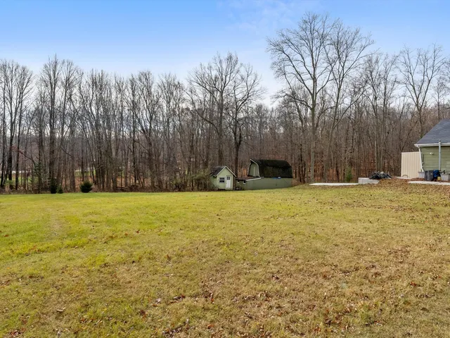 $402,000 | W6331 Westwind Road, Plymouth, WI 53073