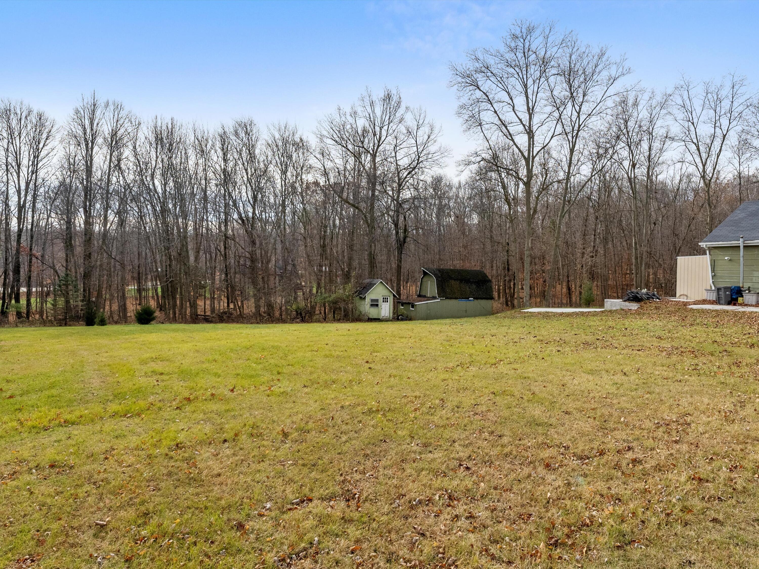 W6331 Westwind Road Plymouth, WI 53073 - Photo 24 of 35 2.52 Acres