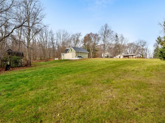 $402,000 | W6331 Westwind Road, Plymouth, WI 53073