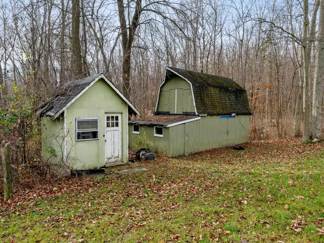 $402,000 | W6331 Westwind Road, Plymouth, WI 53073