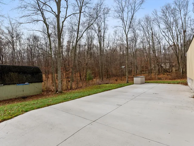 $402,000 | W6331 Westwind Road, Plymouth, WI 53073