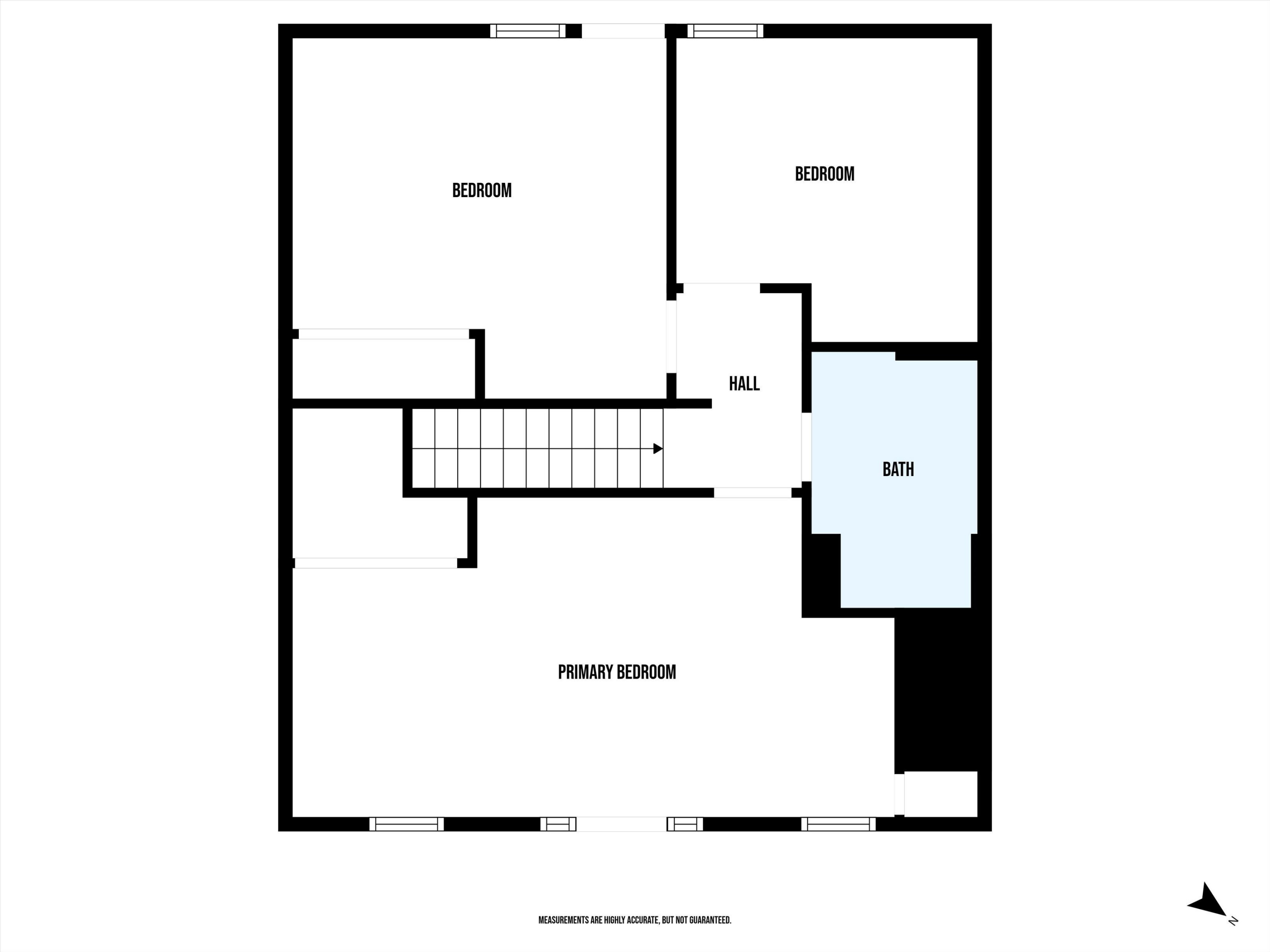 W6331 Westwind Road Plymouth, WI 53073 - Photo 34 of 35