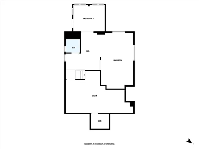 $402,000 | W6331 Westwind Road, Plymouth, WI 53073