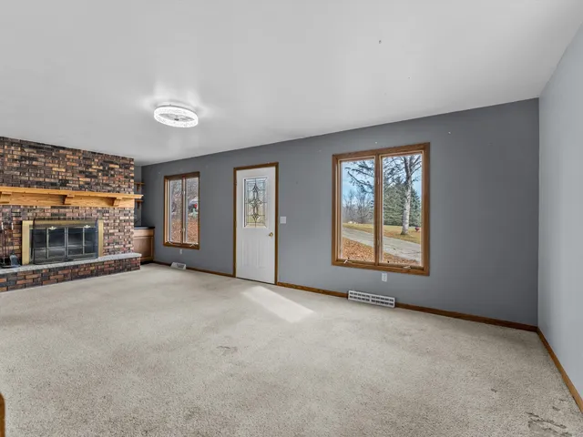 $402,000 | W6331 Westwind Road, Plymouth, WI 53073