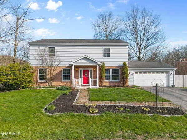 $399,900 | 513 T-745, Tyrone, PA 16686