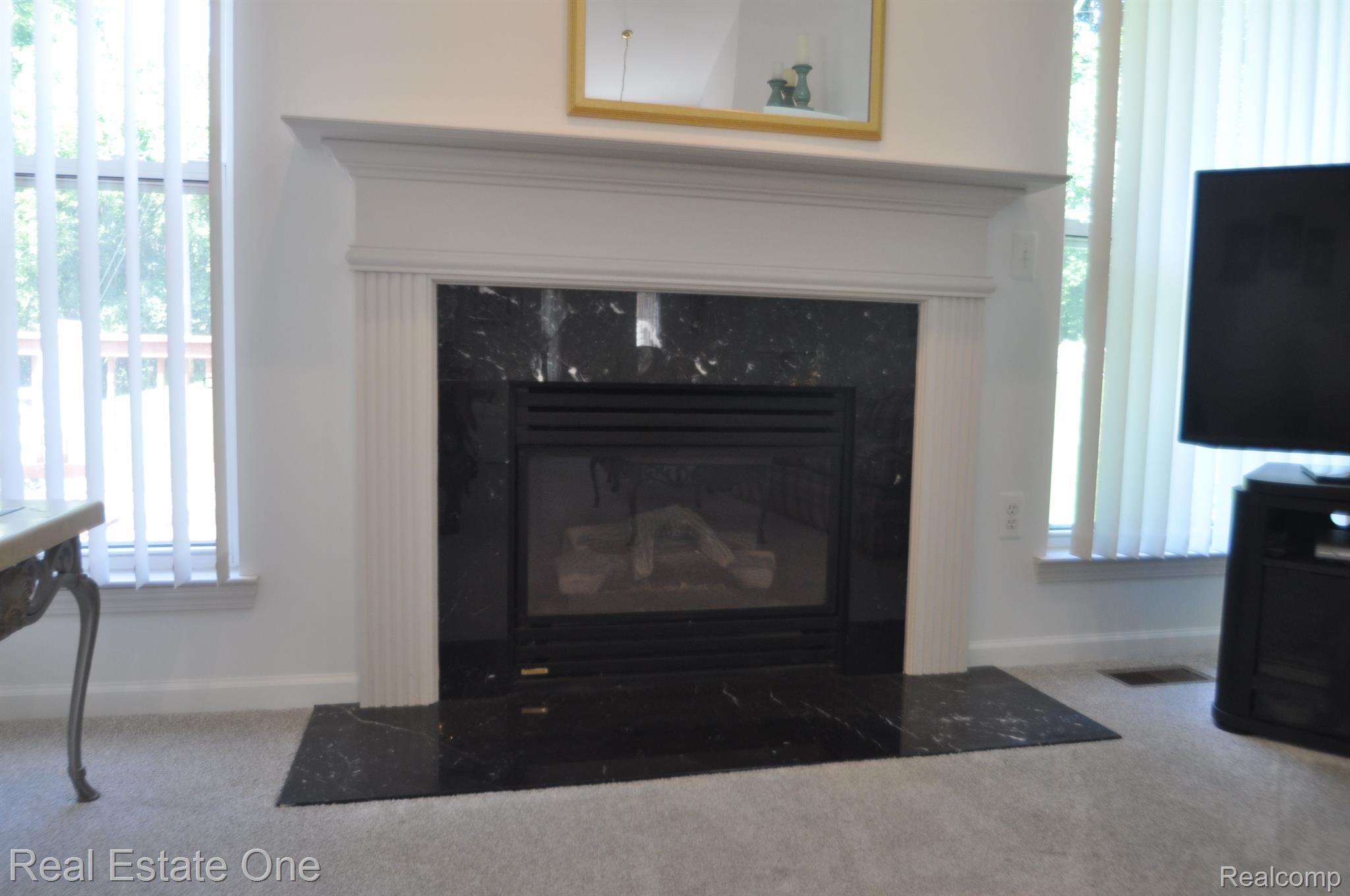 1200 Churchill Circle, Unit 50 Rochester, MI 48307 - Photo 9 of 36 Gallery Image 9