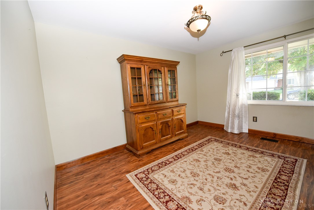6807 Alter Road Huber Heights, OH 45424 - Photo 30 of 83