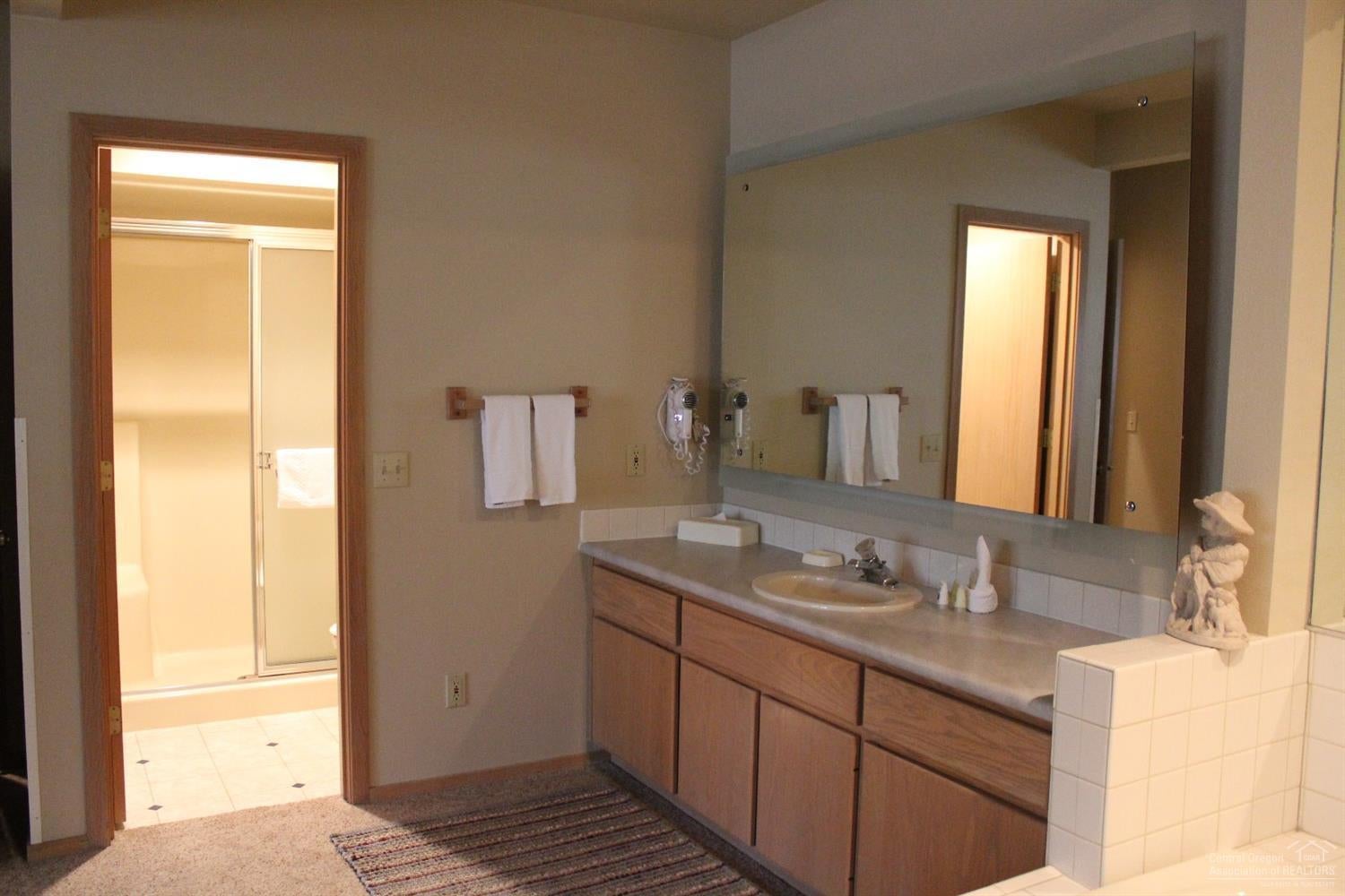 57369-26c1 Beaver Ridge Loop Sunriver, OR 97707 - Photo 14 of 19 Additional Photo