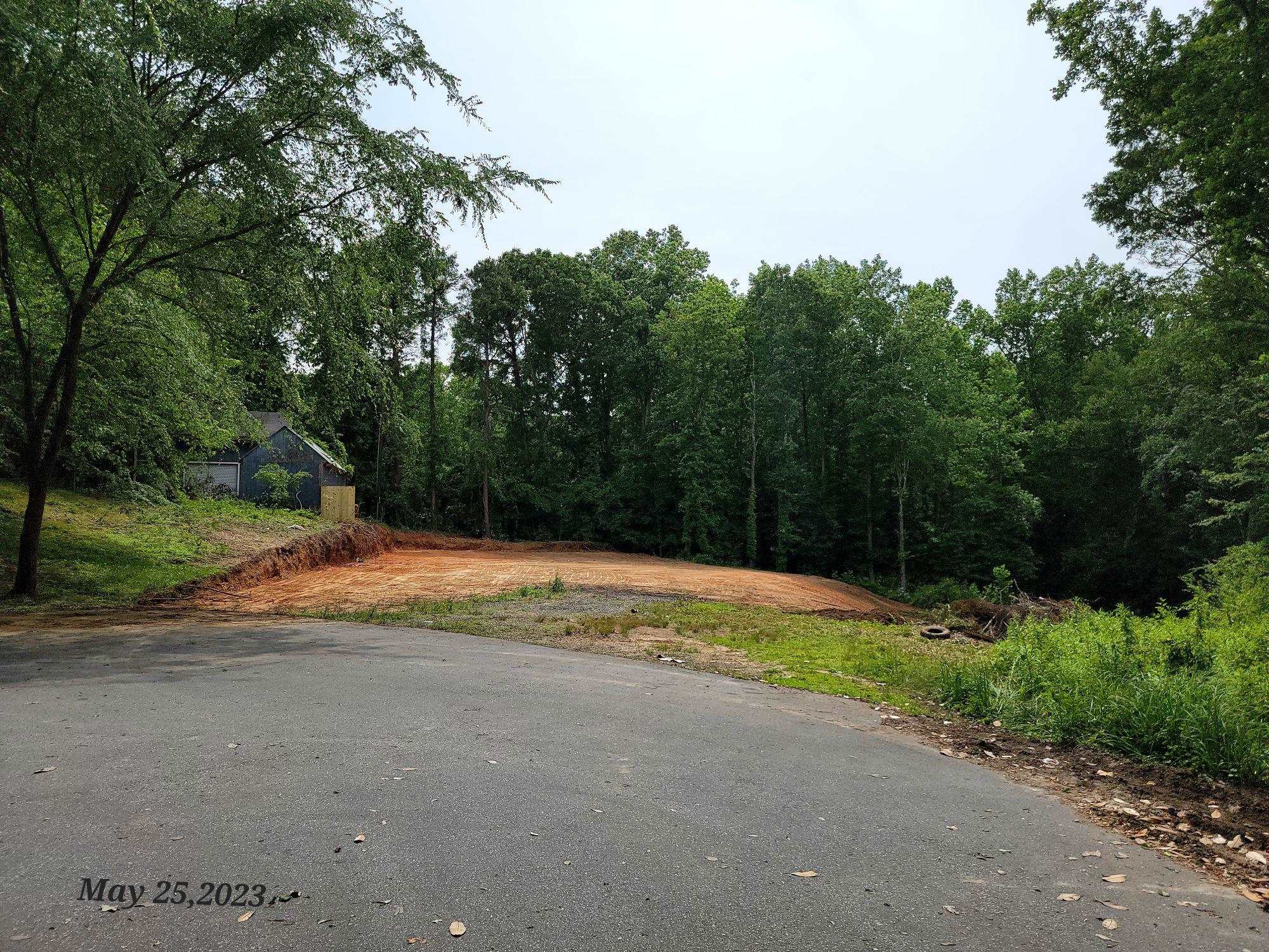 129 State Rd S-42-8043 Moore, SC 29369 - Photo 1 of 21 Gallery Image 1