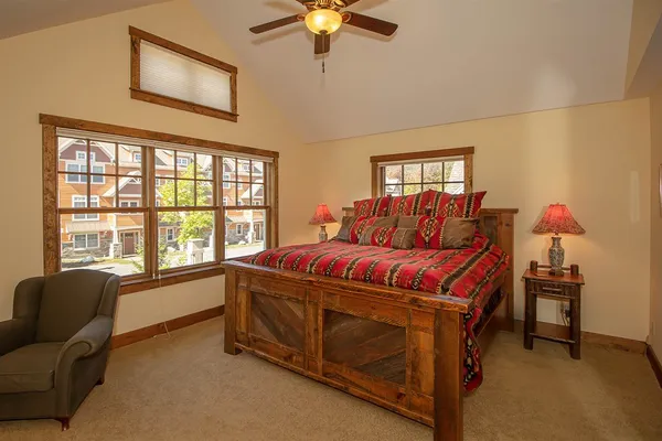 $1,249,000 | 3 F Slalom Drive, West Dover, VT 05356