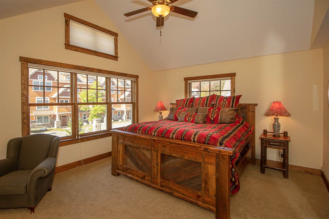 3 F Slalom Drive West Dover, VT 05356 - Photo 11 of 29