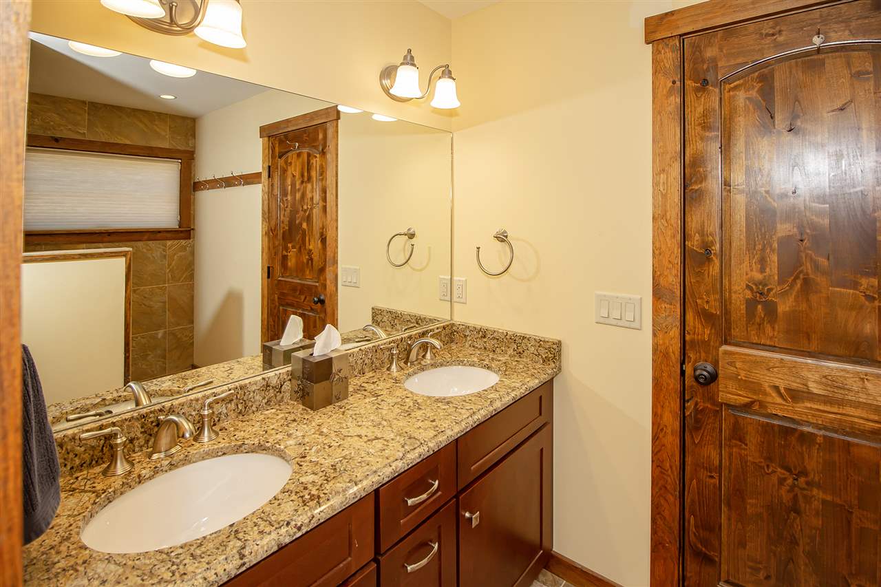 3 F Slalom Drive West Dover, VT 05356 - Photo 12 of 29