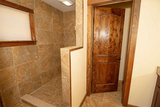 $1,249,000 | 3 F Slalom Drive, West Dover, VT 05356