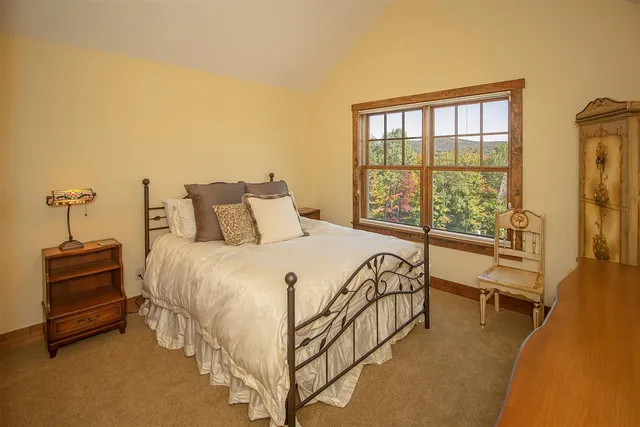 $1,249,000 | 3 F Slalom Drive, West Dover, VT 05356