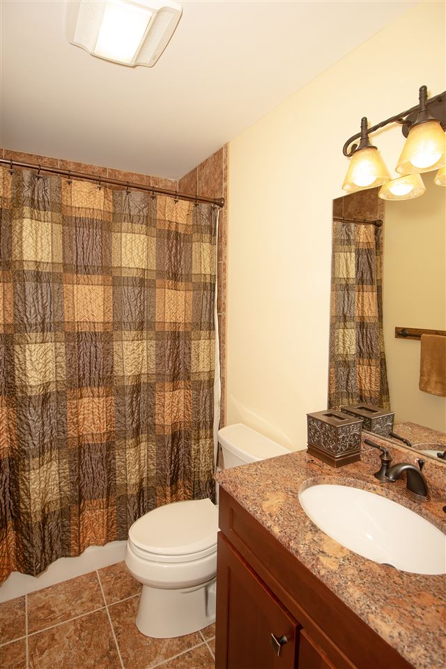 3 F Slalom Drive West Dover, VT 05356 - Photo 15 of 29