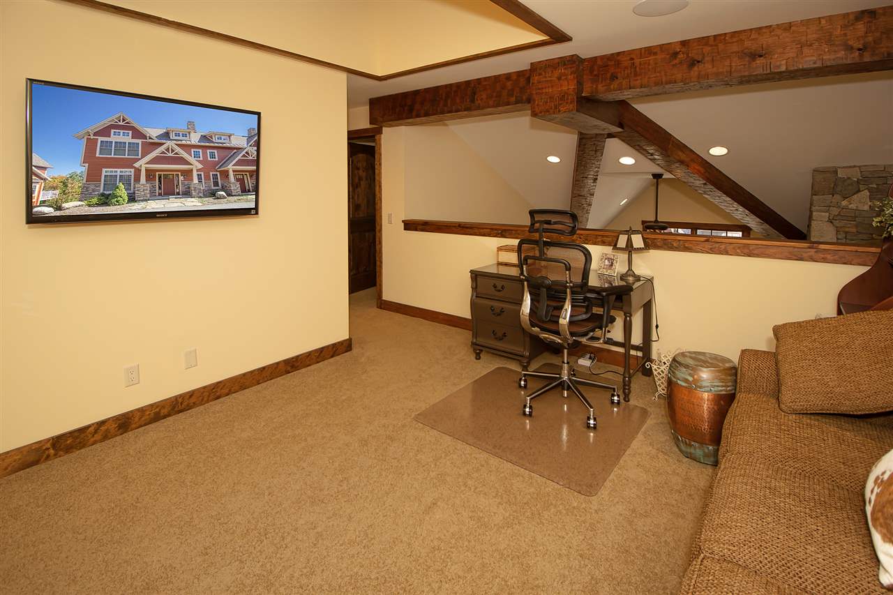 3 F Slalom Drive West Dover, VT 05356 - Photo 17 of 29