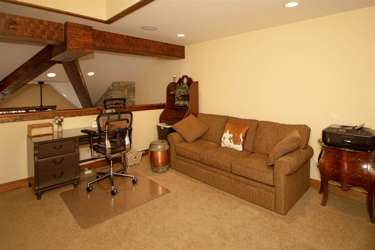 3 F Slalom Drive West Dover, VT 05356 - Photo 18 of 29