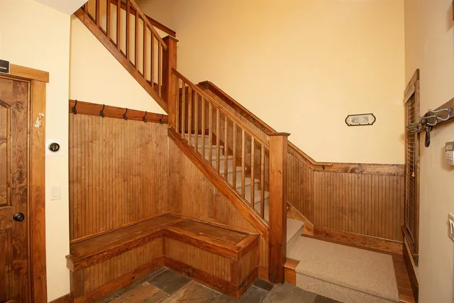 $1,249,000 | 3 F Slalom Drive, West Dover, VT 05356