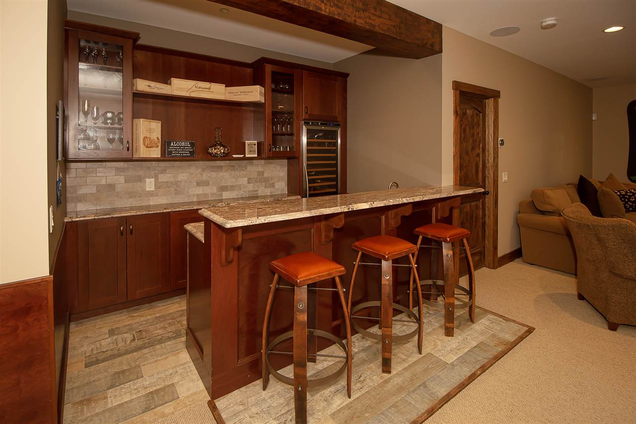 3 F Slalom Drive West Dover, VT 05356 - Photo 22 of 29