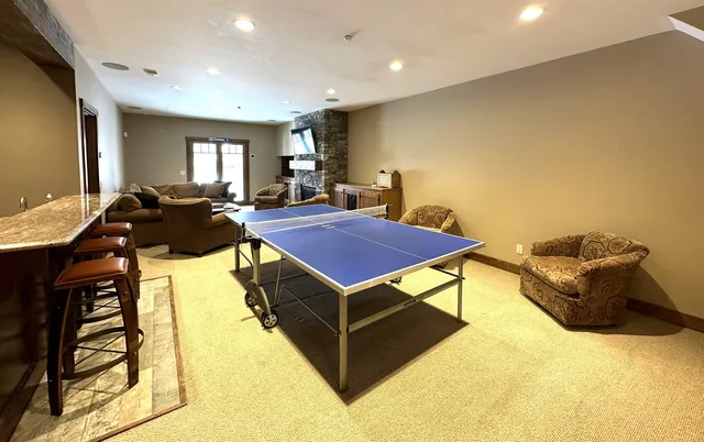 $1,249,000 | 3 F Slalom Drive, West Dover, VT 05356