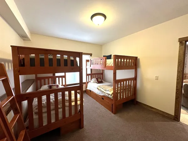 $1,249,000 | 3 F Slalom Drive, West Dover, VT 05356