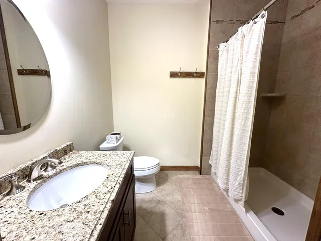 $1,249,000 | 3 F Slalom Drive, West Dover, VT 05356